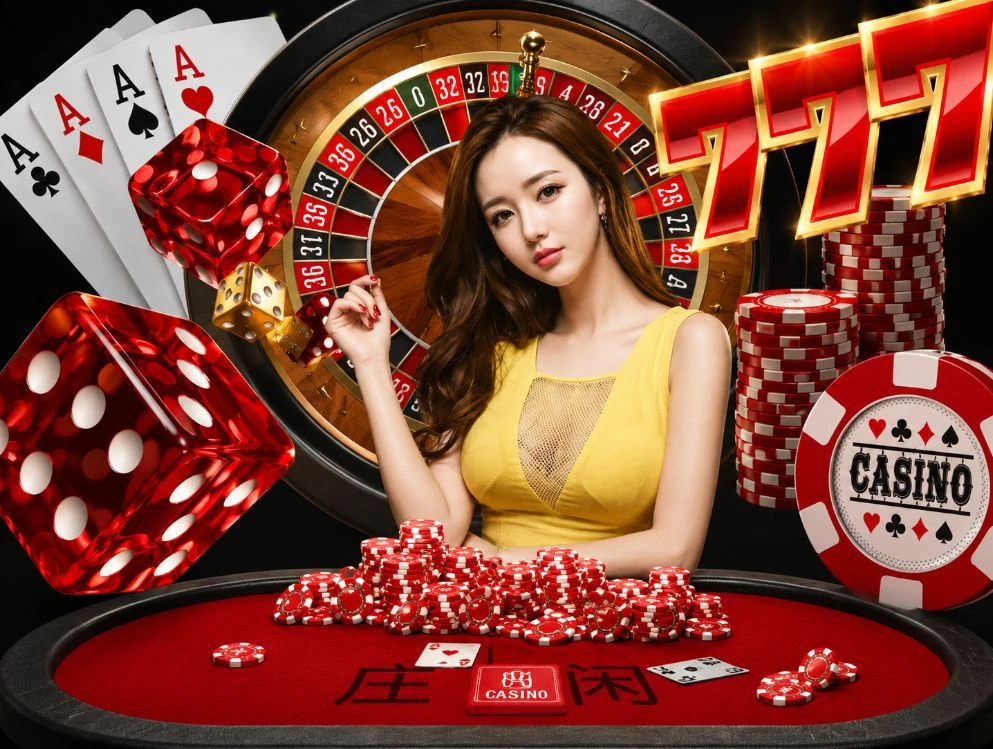 极速赛车走势图服务
